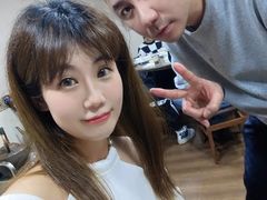 -新梅居(宁海东路店)