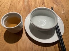 -火候轩品质湘菜·私厨(市府店)