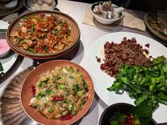 -都氏家DUSJOY(翡翠城店)