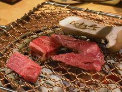 -王妃家(明洞中央店)