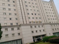 -中南财经政法大学(首义校区)