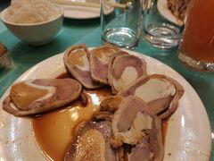 -大顺堂食府(牛街店)