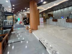 -纽斯桑拿会所(东绣路店)