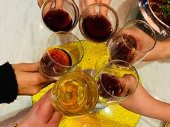 -毛家饭店(今洲广场店)