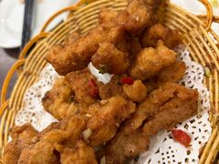 -小实惠嘉(威海路店)
