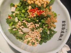 -匠岳·王宝器麻椒鱼(全国总店)