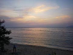 -三亚西岛海洋文化旅游区