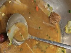 -湘味淳(千禧街店)