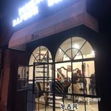 天津理发店|男士复古油头💇‍♂️