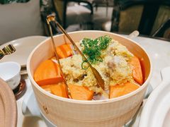 -锦府盐帮·私宴(赛特店)