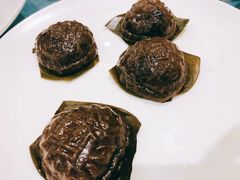 -御唐府海珊瑚主题餐厅