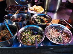 -永春面馆(江桥店)