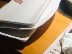 -海银海记潮汕牛肉火锅(新港中路海珠店)