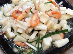 -观桥阁(锦溪店)