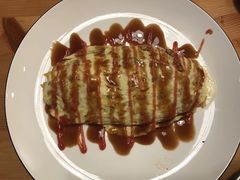 -青春分食(仙林大学城店)