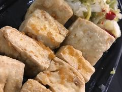 -小明同学(三里屯店)