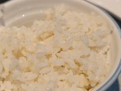 -振生清真饭店(永安道店)