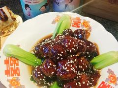-福苗小骆驼烧烤(凤八店)