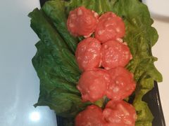 -陈记顺和牛肉火锅馆(天河北路店)