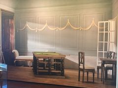 -维也纳莫扎特之家