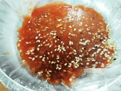 -陈氏老字号十三小炸炸店