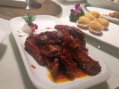 -老东吴食府(雅都店)