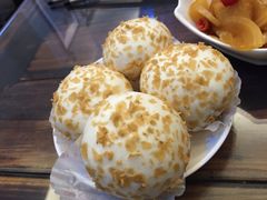-堂宴·老厦门私房菜(1988仙岳总店)