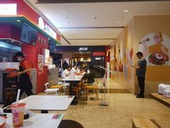 -小六鱼你.下饭酸菜鱼(益田假日广场店)