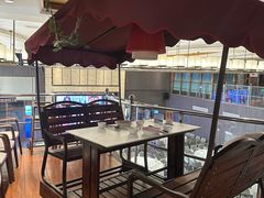 -望海湾海鲜楼·海鲜(开发区店)