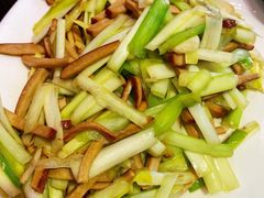 -朕之味(龙湖·西城天街店)