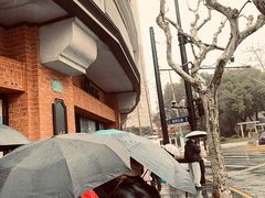 -美新点心店(陕西北路店)