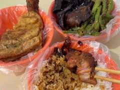 -咱家王新国把子肉(县东巷店)