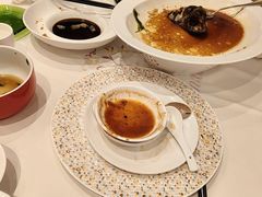 -粤珍轩·家宴·广式茶点(新城广场店)