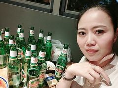 -好介口深夜酒馆(梅江店)