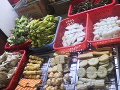 -小草糖水(海棠村店)