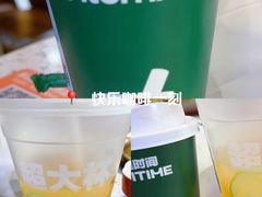 -大悦城(沈阳中街店)