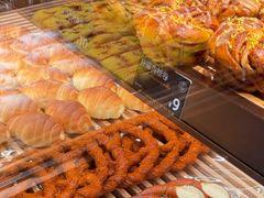 -FANEN法念·烘焙·甜点(万象城店)