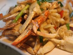 -202特色排档(五缘湾店)