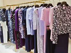 -贵友大厦(通州店)