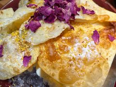 -一朵菌·野生菌探索家火锅(南亚店)
