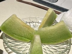 -成隆行·蟹王府(淮海店)