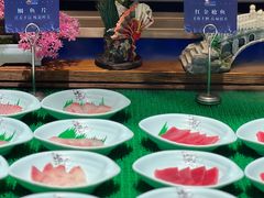 -渔公码头·九龙湾国际饭店