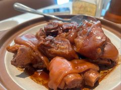 -闽海肴(北辰荟店)