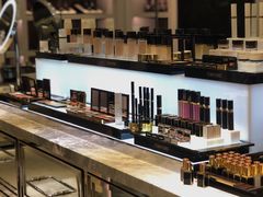 -TOM FORD BEAUTY(IFS店)