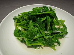 -三江里·宜宾川菜(亚运村店)