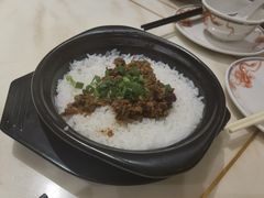 -稻香酒家·35年老字号(侨光店)