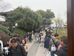 -钱王祠