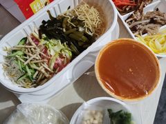 红酸汤丝娃娃-丝恋丝娃娃(逸天城国贸店)