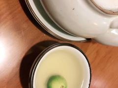 -大江户日本料理(吕厝店)