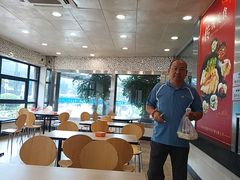 -章氏(广粤路店)